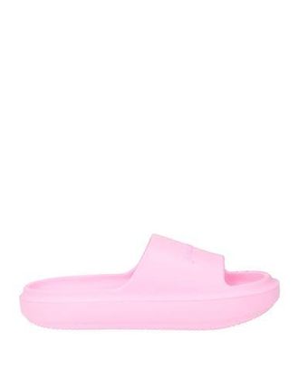 Hinnominate FOOTWEAR - Sandals on YOOX.COM