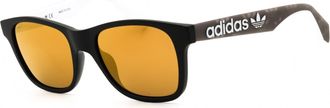 adidas Adidas Or0060 Sunglasses
