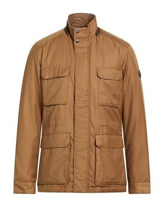 Hackett COATS & JACKETS - Jackets sur YOOX.COM