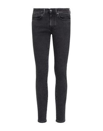 Pantaloni Torino BOTTOMWEAR - Jeans sur YOOX.COM