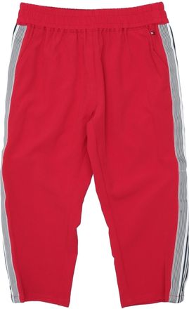Tommy Hilfiger HOSEN & RÖCKE - Hosen auf YOOX.COM