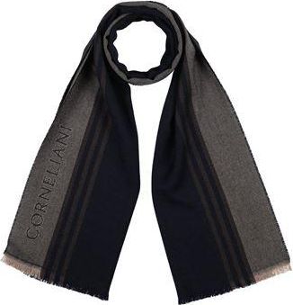 Corneliani COMPLEMENTOS - Bufandas en YOOX.COM