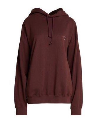 Yohji Yamamoto TOPWEAR - Sweatshirts sur YOOX.COM