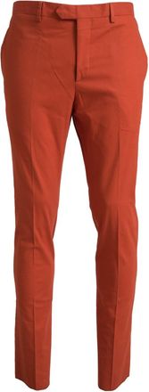 Bencivenga Rechtemodel Broek