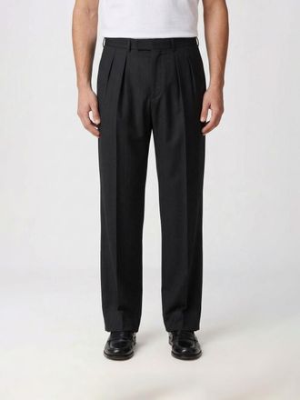Tom Ford Wool Tailored Trousers