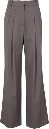 Low Classic LOW Classic, Donna, Pantaloni, Rosa, M, new
