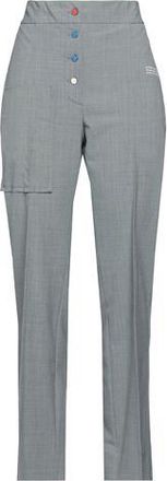 Off-white BOTTOMWEAR - Trousers on YOOX.COM