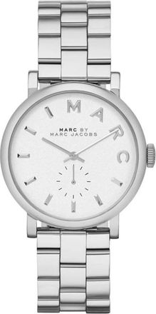 Marc Jacobs Mujer, Accesorios, Gris, Talla: ONE Size