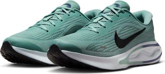 Nike Journey Road Runner Sneaker in Cannon/Black at Nordstrom Rack, Size 11.5