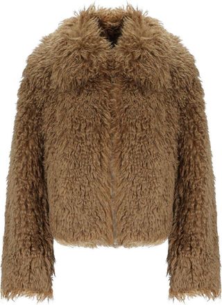 Stand Studio GIACCA ZAYLEE TOFFEE STAND STUDIO