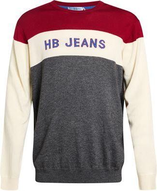 Harmont & Blaine MAGLIERIA - Pullover su YOOX.COM