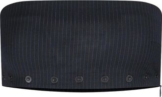 Paloma Wool Top Bandeau