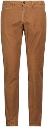 BRIGLIA 1949 BOTTOMWEAR - Pantaloni su YOOX.COM