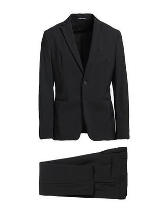 Tonello COMPLETI E COORDINATI - Completi su YOOX.COM