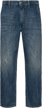 Department Five BOTTOMWEAR - Pantaloni jeans su YOOX.COM