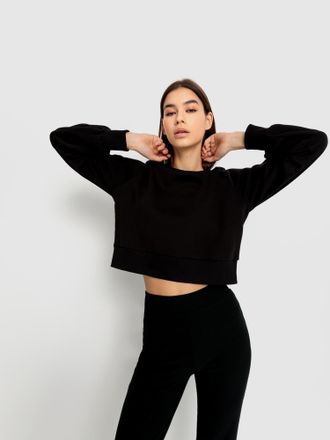 Lascana Sweatshirt
