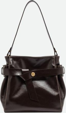 Gianni Chiarini MIRANDA