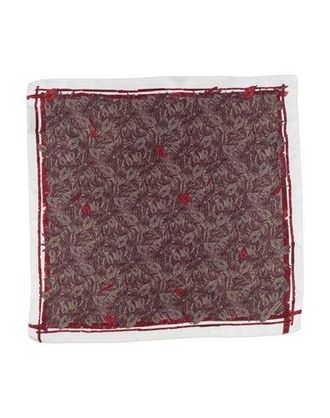 Ermenegildo Zegna ACCESSORI - Sciarpe su YOOX.COM