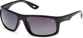 Timberland Heren, Accessoires, Zwart, Maat: 62 MM