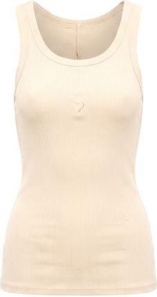 BASERANGE TOPWEAR - Tank Tops on YOOX.COM