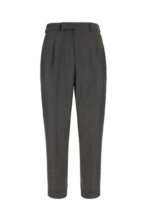 Pantaloni Torino Pants