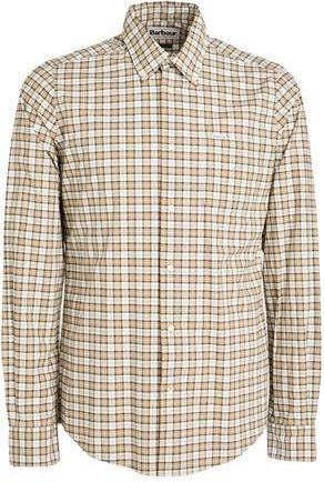 Barbour CAMISETAS Y TOPS - Camisas en YOOX.COM