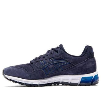 Asics Gel Saga 180 Midnight 1191A246-400