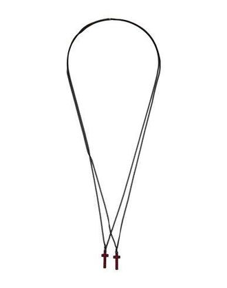 Dsquared2 SCHMUCK und UHREN - Halsketten auf YOOX.COM