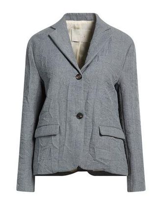 Tela ANZ&Uuml;GE und CO-ORDS - Blazers auf YOOX.COM