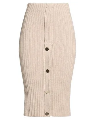 Vicolo BOTTOMWEAR - Gonne midi su YOOX.COM