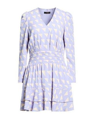 Twin-Set KLEIDER - Mini-Kleider auf YOOX.COM