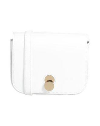 Fabiana Filippi BAGS - Cross-body bags sur YOOX.COM