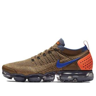 Nike Air VaporMax Flyknit 2 Mowabb 942842-203