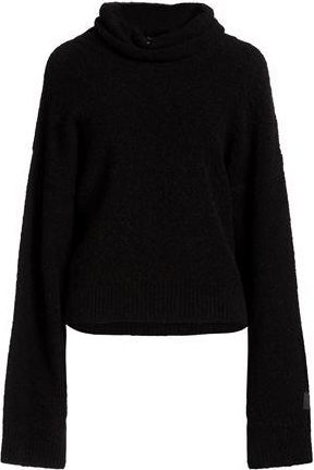 Iceberg MAGLIERIA - Dolcevita su YOOX.COM