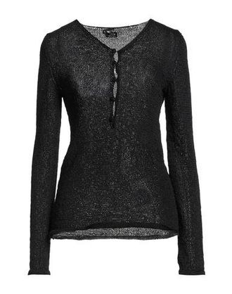 Tom Ford KNITWEAR - Jumpers sur YOOX.COM