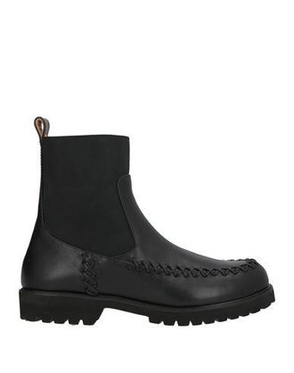 Maliparmi SCHUHE - Stiefeletten auf YOOX.COM