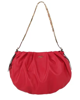 Moschino: Red Bags now up to −87% | Stylight