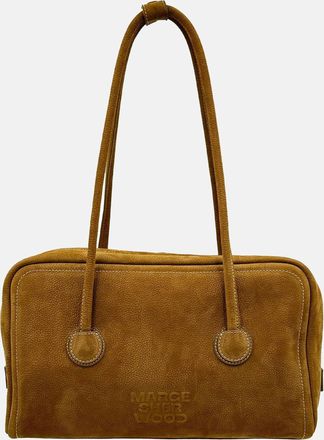 Margesherwood Borsa Soft Boston