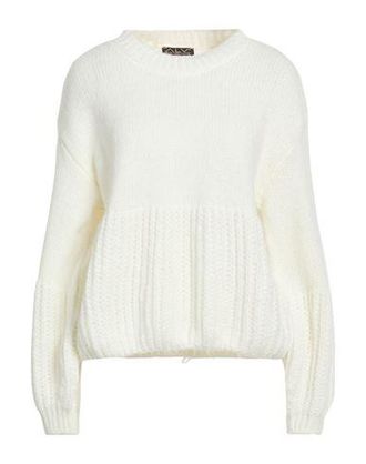 ALV by Alviero Martini KNITWEAR - Jumpers sur YOOX.COM