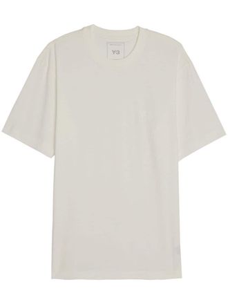 Yohji Yamamoto T-Shirt