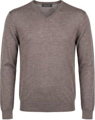 Aragona MAGLIERIA - Pullover su YOOX.COM