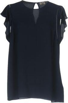 Michael Kors CAMISETAS Y TOPS - Tops en YOOX.COM