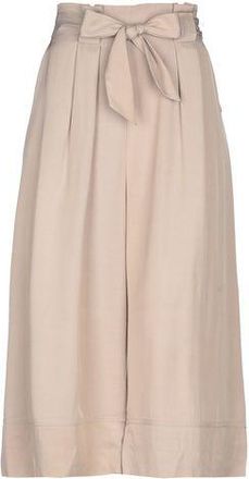 Gaud&igrave; BOTTOMWEAR - Trousers sur YOOX.COM