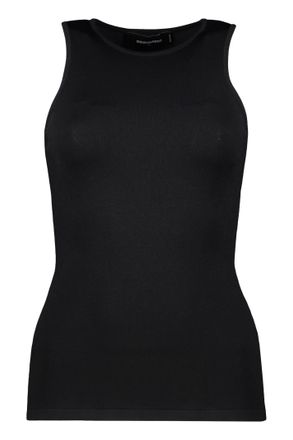 Dsquared2 Tank Top