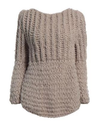 Snobby Sheep STRICKWAREN - Pullover auf YOOX.COM