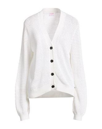 Sun 68 KNITWEAR - Cardigans on YOOX.COM