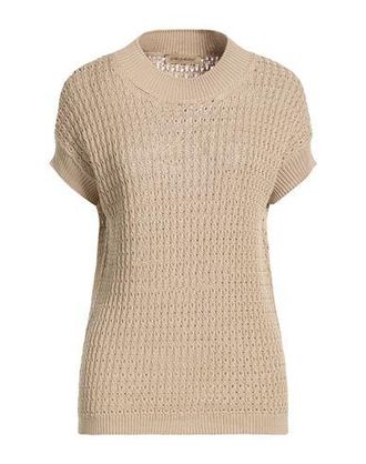 Gentryportofino KNITWEAR - Jumpers on YOOX.COM