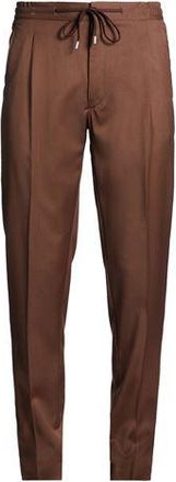 Lardini HOSEN & R&Ouml;CKE - Hosen auf YOOX.COM