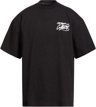 5tate of Mind TOPWEAR - T-shirts sur YOOX.COM