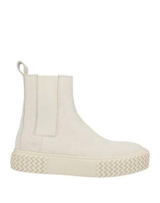 Copenhagen FOOTWEAR - Ankle boots sur YOOX.COM